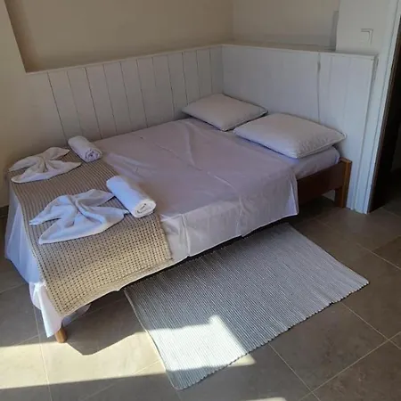 The Siesta House Vilă *